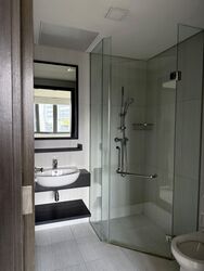 The Rise @ Oxley - Residences (D9), Apartment #548453231